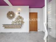 Casaa 5 quarto, Oeiras Oeiras DS88263646 Casaa 5 quarto, Oeiras Oeiras DS88263646