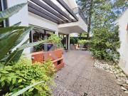 Casaa 5 quarto, Oeiras Oeiras DS98535408