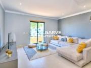 Casaa 5 quarto, Olhão Faro DS67134871