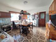 Casaa 5 quarto, Oliveira do Bairro Oliveira do Bairro...