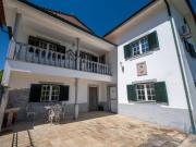 Casaa 5 quarto, Oliveira do Hospital Oliveira do...