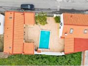 Casaa 5 quarto, Peniche Peniche DS95536249