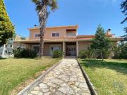 Casaa 5 quarto, Pombal Pombal DS91913583