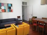 Casaa 5 quarto, Ponta Delgada Ponta Delgada DS77940712
