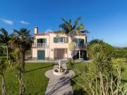 Casaa 5 quarto, Ponta Delgada Ponta Delgada DS94607335