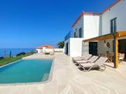 Casaa 5 quarto, Ponta do Sol Ponta do Sol DS99388835