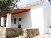 Casaa 5 quarto, Portalegre Portalegre DS91854762 Casaa 5 quarto, Portalegre Portalegre DS91854762