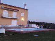 Casaa 5 quarto, Portalegre Portalegre DS99385814