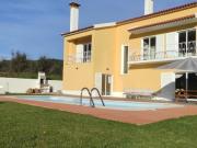 Casaa 5 quarto, Portalegre Portalegre ES99385814