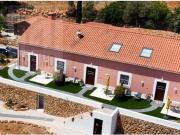 Casaa 5 quarto, Portimão Portimão DS93984808