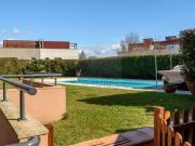 Casaa 5 quarto, Porto Porto 4100 161 DS82137304 Casaa 5 quarto, Porto Porto 4100 161 DS82137304