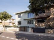 Casaa 5 quarto, Porto Porto 4150 326 DS94799615