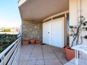 Casaa 5 quarto, Porto Porto 4150 403 DS97102898