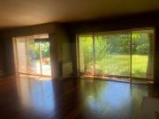 Casaa 5 quarto, Porto Porto 4150 473 DS83149725