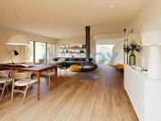 Casaa 5 quarto, Porto Porto 4150 630 DS96325042