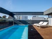 Casaa 5 quarto, Porto Porto 4150 637 DS95038261