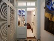 Casaa 5 quarto, Porto Porto 4150 751 DS100056917