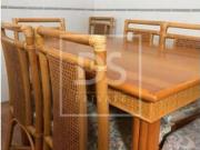 Casaa 5 quarto, Porto Porto DS73233212