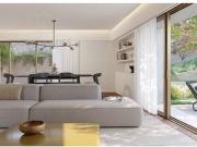 Casaa 5 quarto, Porto Porto DS96181447