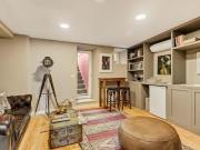 Casaa 5 quarto, Porto Porto DS99105581