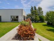 Casaa 5 quarto, Póvoa de Varzim Póvoa de Varzim DS95297722