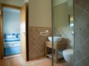 Casaa 5 quarto, Quinta do Lago Faro DS83123293