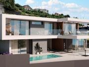 Casaa 5 quarto, Ribeira Brava Ilha da Madeira DS93586025