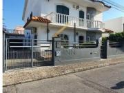 Casaa 5 quarto, Seixal Seixal DS95416565