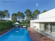 Casaa 5 quarto, Sesimbra Sesimbra DS84595475