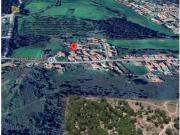 Casaa 5 quarto, Sesimbra Sesimbra DS92030354