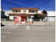Casaa 5 quarto, Setúbal Setúbal DS99282453