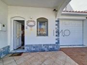 Casaa 5 quarto, Sines Setúbal DS98133323