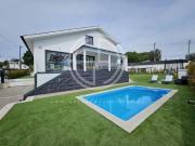 Casaa 5 quarto, Sintra Lisboa DS82394369