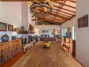 Casaa 5 quarto, Sintra Sintra 2710 ES95224434