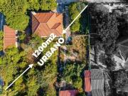 Casaa 5 quarto, Sintra Sintra DS93695731
