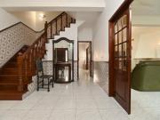 Casaa 5 quarto, Sintra Sintra DS94216067