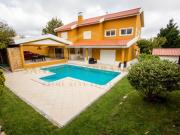 Casaa 5 quarto, Sintra Sintra DS94290021