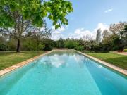 Casaa 5 quarto, Sintra Sintra DS97164595