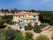 Casaa 5 quarto, Tavira Faro DLS78821823