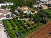 Casaa 5 quarto, Tavira Faro DS76738324