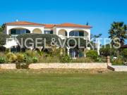 Casaa 5 quarto, Tavira Tavira DS100016274