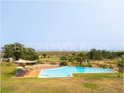 Casaa 5 quarto, Tavira Tavira DS92199217