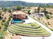 Casaa 5 quarto, Tomar Santarem DS67326809