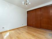 Casaa 5 quarto, Tomar Tomar DS91855281