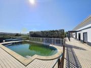 Casaa 5 quarto, Torres Vedras Torres Vedras DS94889552