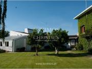 Casaa 5 quarto, Valongo Valongo 4445 500 DS95597395 Casaa 5 quarto, Valongo Valongo 4445 500 DS95597395