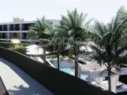 Casaa 5 quarto, Valongo Valongo DS93648836