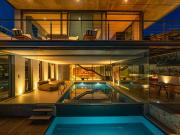 Casaa 5 quarto, Viana do Castelo Viana do Castelo 4900...