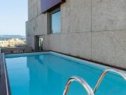 Casaa 5 quarto, Viana do Castelo Viana do Castelo 4900...