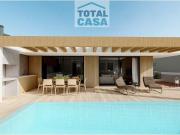 Casaa 5 quarto, Viana do Castelo Viana do Castelo DS95846401